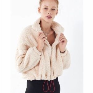 NWT Urban Outfitters pullover